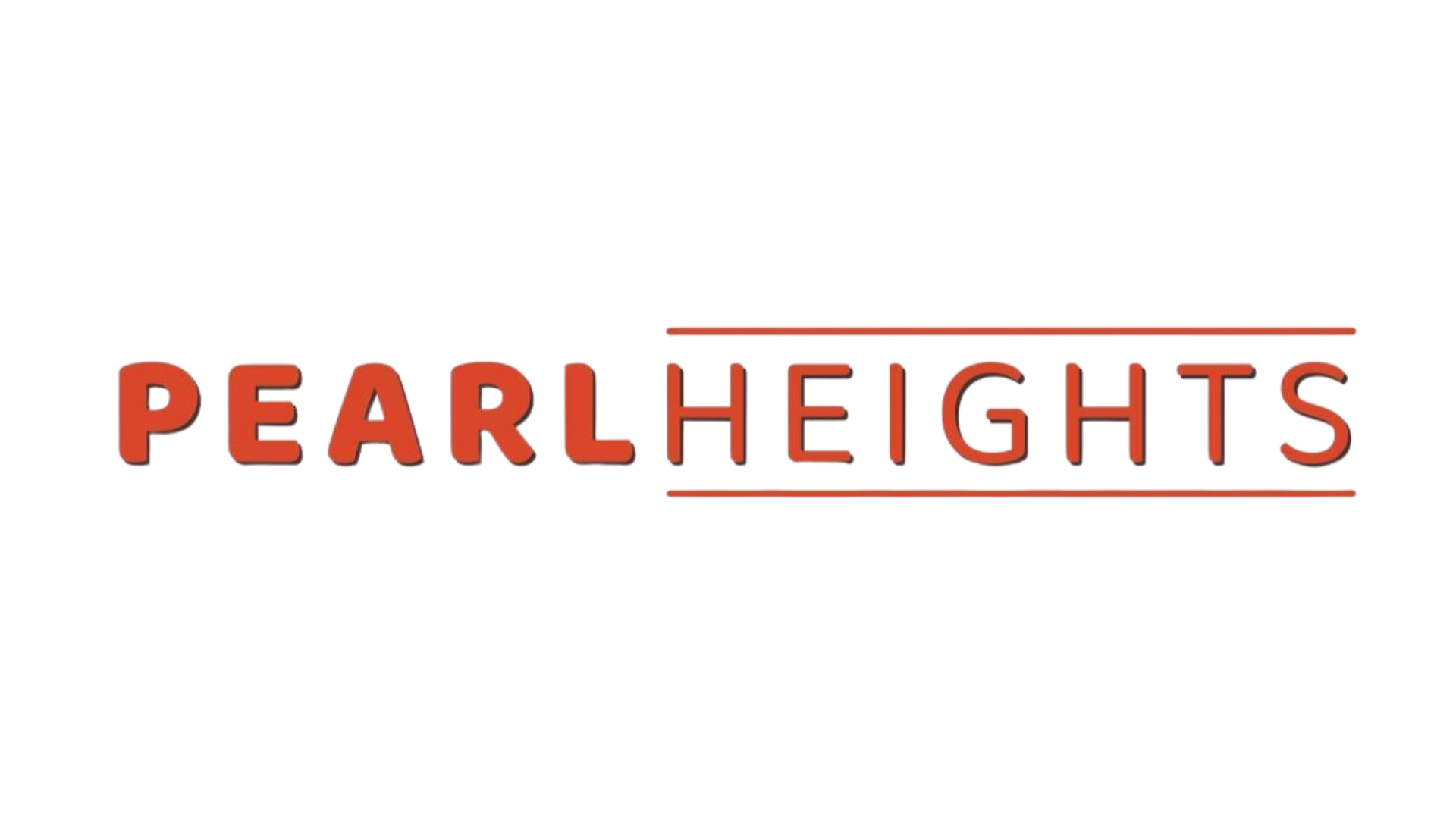 Client Logo Pearl Heights